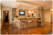 Luxury Condos and Homes by Zimmer Builders