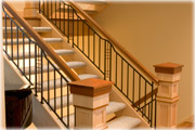Luxury Condos and Homes by Zimmer Builders