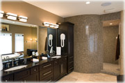 Luxury Condos and Homes by Zimmer Builders