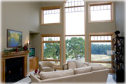 Luxury Condos and Homes by Zimmer Builders
